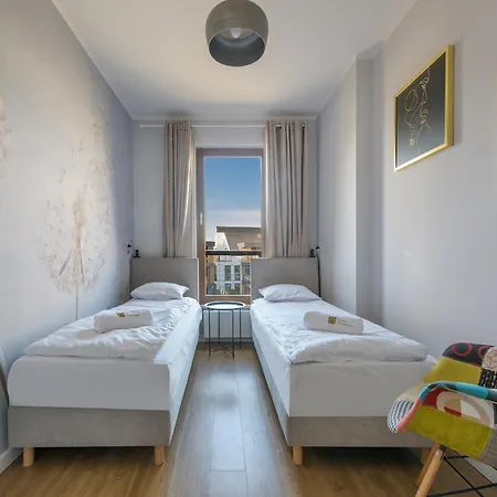 Amber Baltic Gdańsk