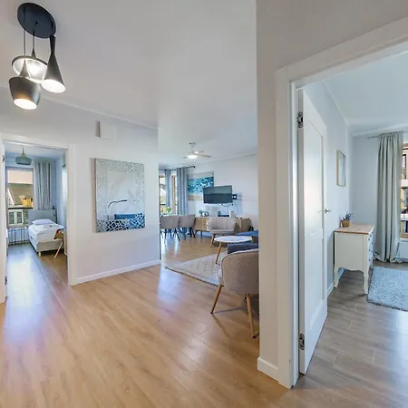 Amber Baltic Gdańsk