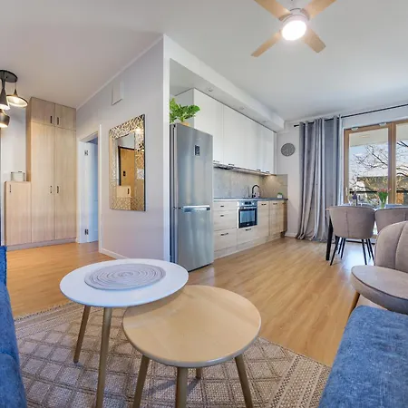 Amber Baltic * Gdańsk