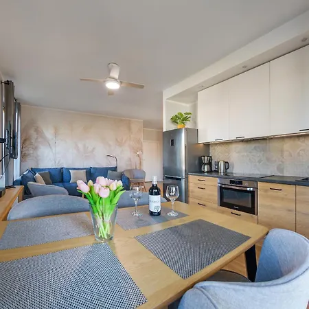 Amber Baltic Gdańsk