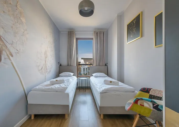 Amber Baltic Gdańsk