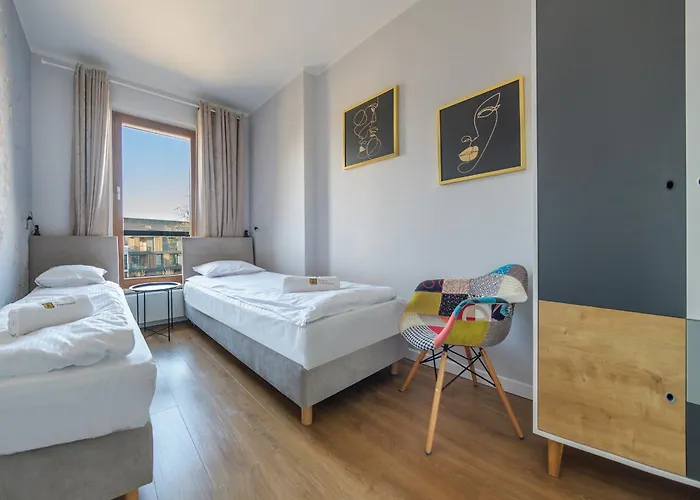 Amber Baltic * Gdańsk