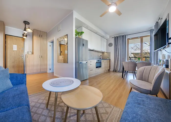 Amber Baltic * Gdansk