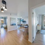 Amber Baltic グダニスク